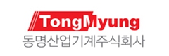 provider logo