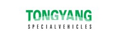 Dongyang Special Vehicles Corporation