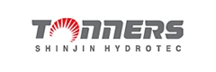 신진유압기계 Corporation