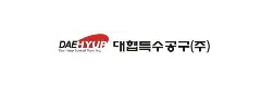 DAEHYUP's Corporation