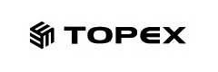 TOPEX