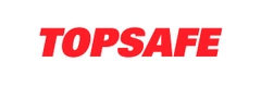 TOPSAFE
