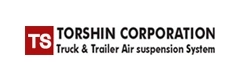 Torshin