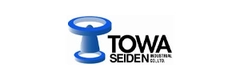 TOWA SEIDEN