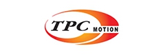 TPC MECHATRONICS Corporation