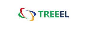 TREEEL