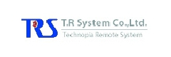 TRSYSTEM Corporation