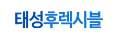 TaeSung Flexible Corporation