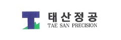 TS Precision Corporation