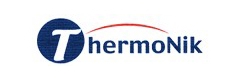 ThermoNik Corporation