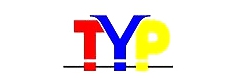 TAE YOUNG PRECISION Corporation