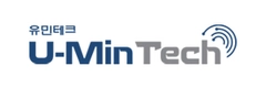 U-MIN TECH