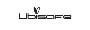 UBISAFE's Corporation
