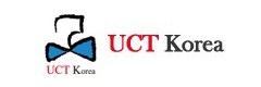 Uct Korea Corporation