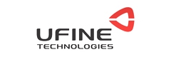 UFINE Technologies Corporation