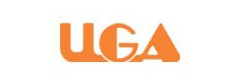 provider logo