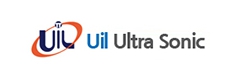 UIL ULTRASONIC Corporation