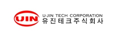 유진테크(주)