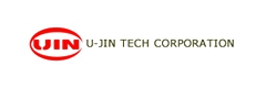 UJIN TECH's Corporation