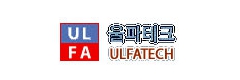 provider logo