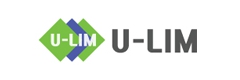 provider logo