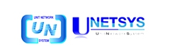 UNETSYS Corporation