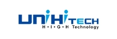 UNIHI TECH