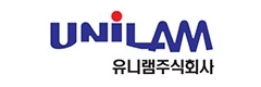 UNILAM