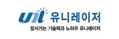 UNILASER Corporation