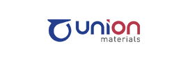 Union Materials Corporation