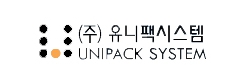 (주)유니팩시스템