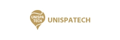 UNISPATECH