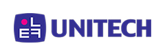 UNITECH Corporation