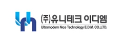 (주)유니테크