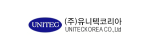 provider logo