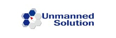 Unmanned Solution's Corporation