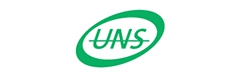 UNOVICS ENC's Corporation