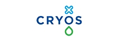 provider logo