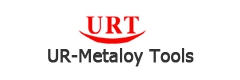 UR. Tools's Corporation