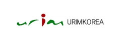 urimkorea