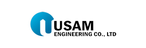 USAM