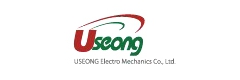 Useong Electro Mechanics Corporation