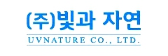 provider logo