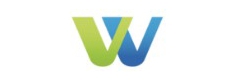 V Con Wave Corporation