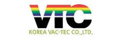Korea Vactec Corporation