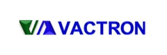 provider logo