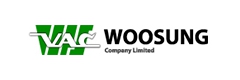 WOOSUNG VACUUM Corporation