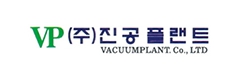 VACUUM PLANT's Corporation