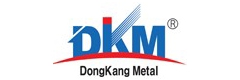 Dongkang Metal Corporation
