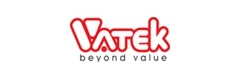 VATEK